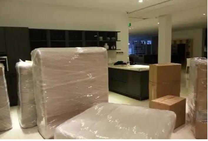 泉州到新绛县长途搬家