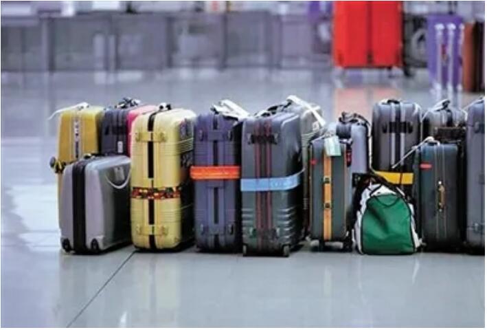 泉州到新绛县行李托运